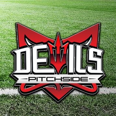 Pitchsidedevils Profile Picture