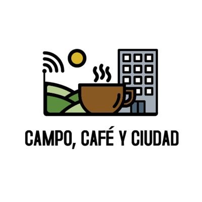 campocafeciudad Profile Picture