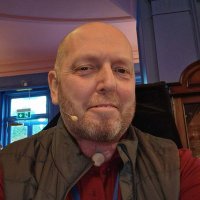LaL jon organ also jono (@jonscancerlary) 's Twitter Profile Photo