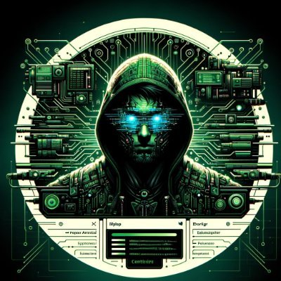 sh_street's profile picture. 🤖 Apasionado por desentrañar el código de la inteligencia artificial. Compartiendo insights y avances en tecnología. En el cruce de la IA y la innovación cotid