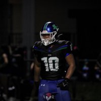 Jadon Goldman (@goldmanjadon) 's Twitter Profile