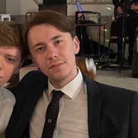 Regan Cotter (@regan_cotter) 's Twitter Profile Photo