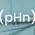 posthumannexus (@posthumannexus) Twitter profile photo posthumannexus (@posthumannexus) Twitter profile photo