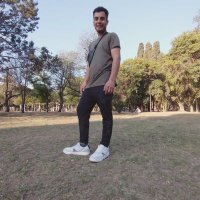 axe.castillo23 (@axecastill70375) 's Twitter Profile