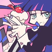 d^ | Dapuff (@dapuffu) 's Twitter Profile