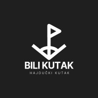 Bili kutak(@bili_kutak) 's Twitter Profile Photo