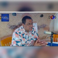 Fernando Hernández (@feer_charro) 's Twitter Profile Photo Fernando Hernández (@feer_charro) 's Twitter Profile Photo