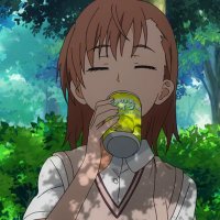 Misaka10777 (@misakano10777) 's Twitter Profile