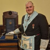 @πΈππππππ€π πππ1π¬π§ (@adammasonic1) 's Twitter Profile