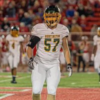 Christien Saunders (@christiensaund1) 's Twitter Profile Photo Christien Saunders (@christiensaund1) 's Twitter Profile Photo