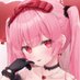 天使エル@新人Vtuber (@Ama_Eru2) Twitter profile photo