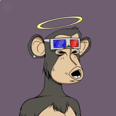 NMertie75704's profile picture. 