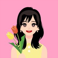 メル🌷ワーママの勉強と育児(@mrmrmrco) 's Twitter Profile Photo