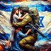 Yehuda Teitelbaum (@chalavyishmael) Twitter profile photo Yehuda Teitelbaum (@chalavyishmael) Twitter profile photo