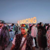 mandis (@mondo_fresco) 's Twitter Profile Photo mandis (@mondo_fresco) 's Twitter Profile Photo