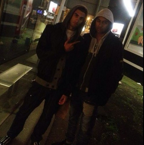 MoEllen1's profile picture. 