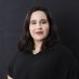 Eliza Eskinazi (@elizaeskinazi) Twitter profile photo Eliza Eskinazi (@elizaeskinazi) Twitter profile photo