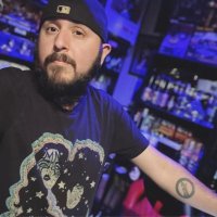 George Navarro (@george_navarro) 's Twitter Profile