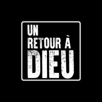 Un Retour à DIEU (@lesdaronsdugame) 's Twitter Profile