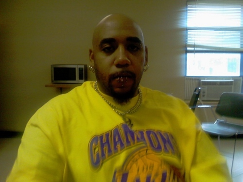 Ghosthunterpod's profile picture. Paranormal investigator/ CNA