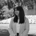 Meghan Adams (@meghan1_adams) Twitter profile photo Meghan Adams (@meghan1_adams) Twitter profile photo