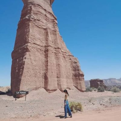 ___Salome____'s profile picture. ☆