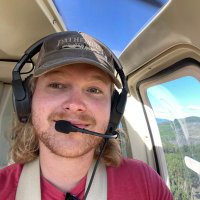 Griffen Smith (@griffen8smith) 's Twitter Profile Photo Griffen Smith (@griffen8smith) 's Twitter Profile Photo