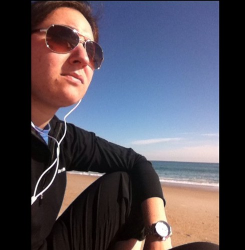 HMacDonald7's profile picture. attorney by day, superhero by night - I use big words that I dont understand - #buffalove