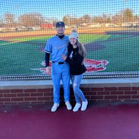 tommy johnson (@tommy_johnson02) 's Twitter Profile