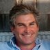 Chris Rokous (@chrisrokous) Twitter profile photo Chris Rokous (@chrisrokous) Twitter profile photo