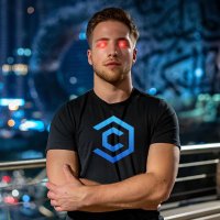 CryptoCosta (@costa_crypto) 's Twitter Profile Photo CryptoCosta (@costa_crypto) 's Twitter Profile Photo