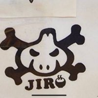 みのPー (@minoramen) 's Twitter Profile Photo