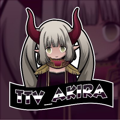 ttv_akira Profile Picture