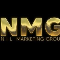 NMG SPORTS LLC(@NILMARKETINGGRP) 's Twitter Profile Photo