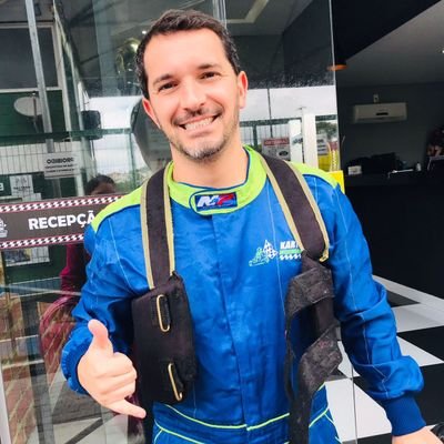 Thaylor90's profile picture. 