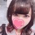 みおう (@miou170195) Twitter profile photo みおう (@miou170195) Twitter profile photo