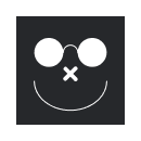 _ray00_'s profile picture. WATCH ME ON YouTube https://t.co/LXe94Dl531
Graduated @alx_africa.