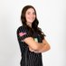 Hailey Bogues (@haileybogues) Twitter profile photo Hailey Bogues (@haileybogues) Twitter profile photo