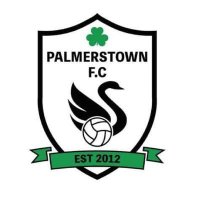 Palmerstown FC(@OfficialParmo) 's Twitter Profile Photo