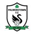 Palmerstown FC (@OfficialParmo) Twitter profile photo