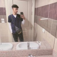 Hâmø (@hamoreda2004) 's Twitter Profile