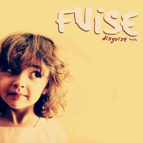 Alternative Band from North Depok City | Part of @KYF_ | Contact: fuisehardcore@gmail.com