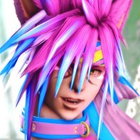 ☆ Ni'Ko ☆ (@nikomikoboi) Twitter profile photo