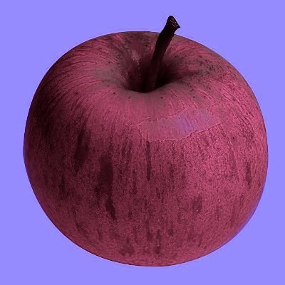 snacktimeDL's profile picture. priv account so I can say all the things I can't say on main