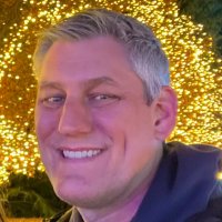 Jason Ferguson (@jasferg52) 's Twitter Profile