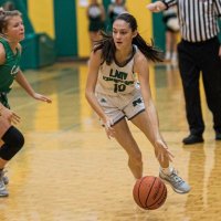Sierra_10 (@sierrabates_10) 's Twitter Profile