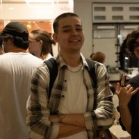 Aura (@aurassbm) 's Twitter Profile