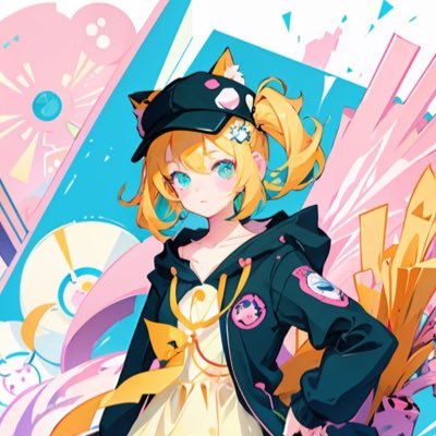 はくりさんのプロフィール画像