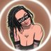 Peaches โn Cream (@impeachescream) Twitter profile photo Peaches โn Cream (@impeachescream) Twitter profile photo