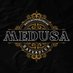 Cafe Club Medusa SW (@cafemedusasw) Twitter profile photo Cafe Club Medusa SW (@cafemedusasw) Twitter profile photo